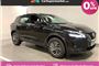 2021 Nissan Qashqai 1.3 DiG-T MH 158 Acenta Premium 5dr Xtronic