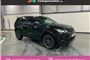 2021 Land Rover Discovery Sport 2.0 D200 R-Dynamic SE 5dr Auto