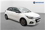 2020 Hyundai i20 1.0 T-GDi Play 5dr