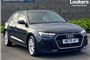 2020 Audi A1 30 TFSI 110 Sport 5dr