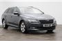 2019 Skoda Superb Estate 2.0 TDI CR SE Technology 5dr DSG [7 Speed]