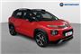 2019 Citroen C3 Aircross 1.2 PureTech 110 Flair 5dr [6 speed]