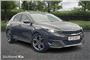 2021 Kia XCeed 1.0T GDi ISG 3 5dr