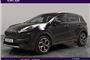 2021 Kia Sportage 1.6T GDi ISG GT-Line 5dr