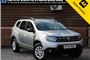 2022 Dacia Duster 1.3 TCe 130 Comfort 5dr