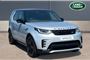 2021 Land Rover Discovery 3.0 D300 R-Dynamic SE 5dr Auto