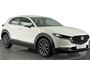 2021 Mazda CX-30 2.0 e-Skyactiv G MHEV SE-L Lux 5dr