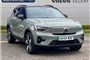 2024 Volvo XC40 175kW Recharge Ultimate 69kWh 5dr Auto