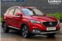 2019 MG ZS 1.0T GDi Exclusive 5dr DCT