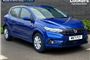 2021 Dacia Sandero 1.0 TCe Comfort 5dr CVT