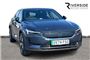 2024 Polestar 2 310kW 82kWh Long Range DM [Plus] 5dr 4WD Auto