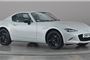 2019 Mazda MX-5 2.0 [184] SE-L Nav+ 2dr