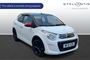 2021 Citroen C1 1.0 VTi 72 JCC+ 5dr