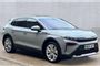 2025 Skoda Elroq 210kW 85 Edition 82kWh 5dr Auto