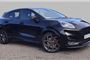 2022 Ford Puma ST 1.5 EcoBoost ST 5dr