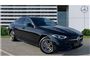 2024 Mercedes-Benz C-Class C300e AMG Line 4dr 9G-Tronic