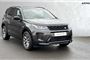 2024 Land Rover Discovery Sport 1.5 P300e Dynamic SE 5dr Auto [5 Seat]