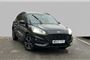 2023 Ford Kuga 2.5 PHEV ST-Line X 5dr CVT