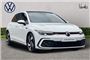 2021 Volkswagen Golf GTI 2.0 TSI GTI 5dr