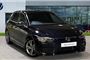 2024 Volkswagen Golf 1.5 eTSI 150 R-Line 5dr DSG