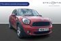 2016 MINI Countryman 1.6 One 5dr