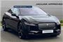 2024 Jaguar I-Pace 294kW EV400 Sport 90kWh 5dr Auto