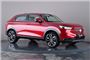 2023 Honda HR-V 1.5 eHEV Elegance 5dr CVT