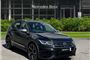 2021 Volkswagen Tiguan 2.0 TSI 320 4Motion R 5dr DSG