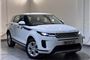 2021 Land Rover Range Rover Evoque 2.0 D200 S 5dr Auto