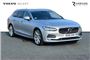 2019 Volvo V90 2.0 D5 PP Inscription Pro 5dr AWD Geartronic