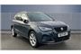 2021 SEAT Arona 1.0 TSI 110 FR 5dr DSG