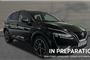 2022 Nissan Qashqai 1.3 DiG-T MH 158 Tekna 5dr Xtronic