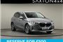 2024 BMW 2 Series Active Tourer 220i MHT Sport 5dr DCT