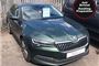 2020 Skoda Superb 1.5 TSI SE L 5dr DSG