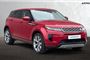 2019 Land Rover Range Rover Evoque 2.0 P200 HSE 5dr Auto