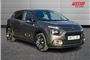 2023 Citroen C3 1.2 PureTech C-Series Edition 5dr