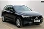 2021 Volvo XC60 2.0 B5P [250] Momentum 5dr Geartronic