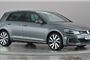 2020 Volkswagen Golf GTE 1.4 TSI GTE Advance 5dr DSG