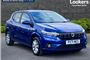 2021 Dacia Sandero 1.0 TCe Comfort 5dr