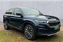 2023 Skoda Kodiaq 2.0 TDI 200 SE L Executive 4x4 5dr DSG [7 Seat]