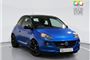 2018 Vauxhall Adam 1.2i Energised 3dr