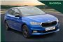 2024 Skoda Fabia 1.0 TSI Colour Edition 5dr