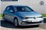 2023 Volkswagen Golf 2.0 TDI Life 5dr DSG