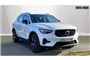 2024 Volvo XC40 2.0 B4P Plus Dark 5dr Auto