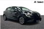 2023 Renault Clio 1.0 TCe 90 Evolution 5dr
