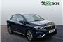 2019 Suzuki SX4 S-Cross 1.4 Boosterjet SZ5 ALLGRIP 5dr
