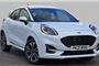 2021 Ford Puma 1.0 EcoBoost ST-Line 5dr Auto