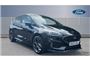 2023 Ford Fiesta ST 1.5 EcoBoost ST-3 5dr