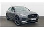 2020 Jaguar E-Pace 2.0d [180] Chequered Flag Edition 5dr Auto