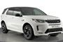 2020 Land Rover Discovery Sport 1.5 P300e R-Dynamic S 5dr Auto [5 Seat]